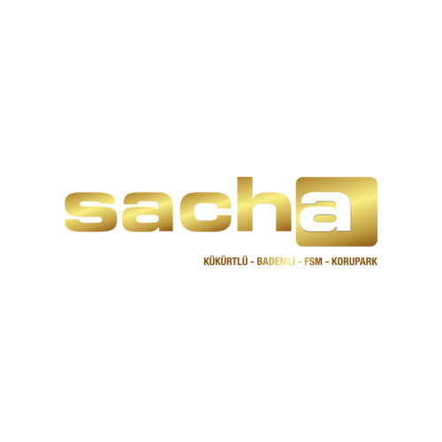 Sacha Kuafor Bursa Fsm 23 Nisan