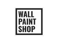 4-logo-12 4-logo-12